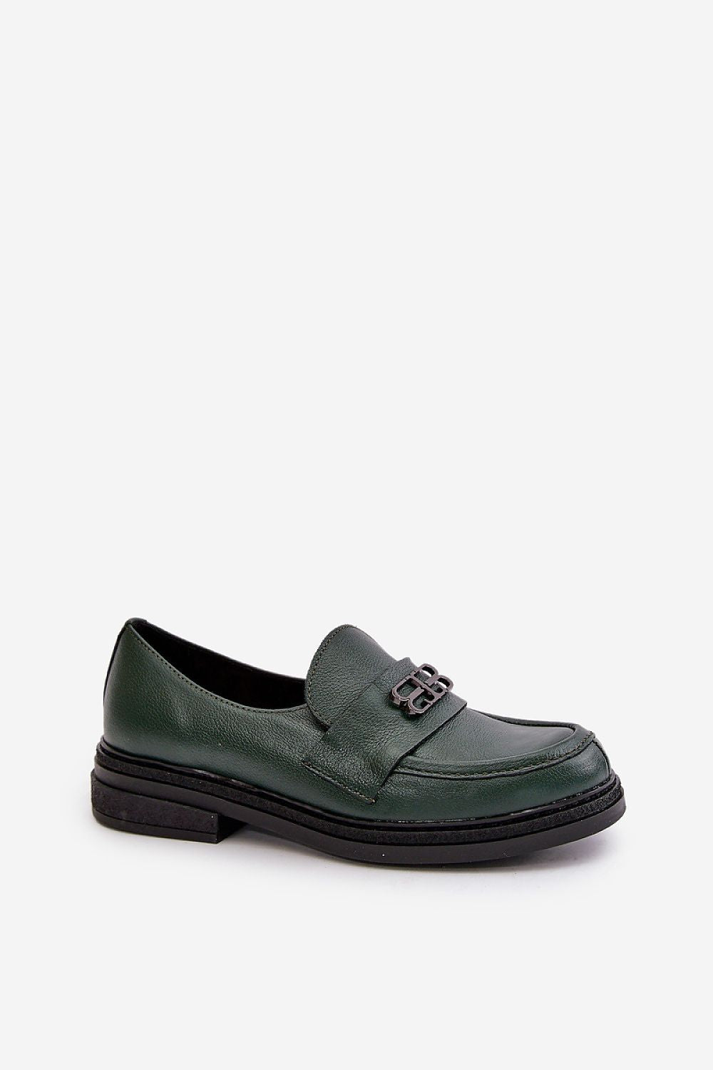  Pantofi model 199312 Step in style 