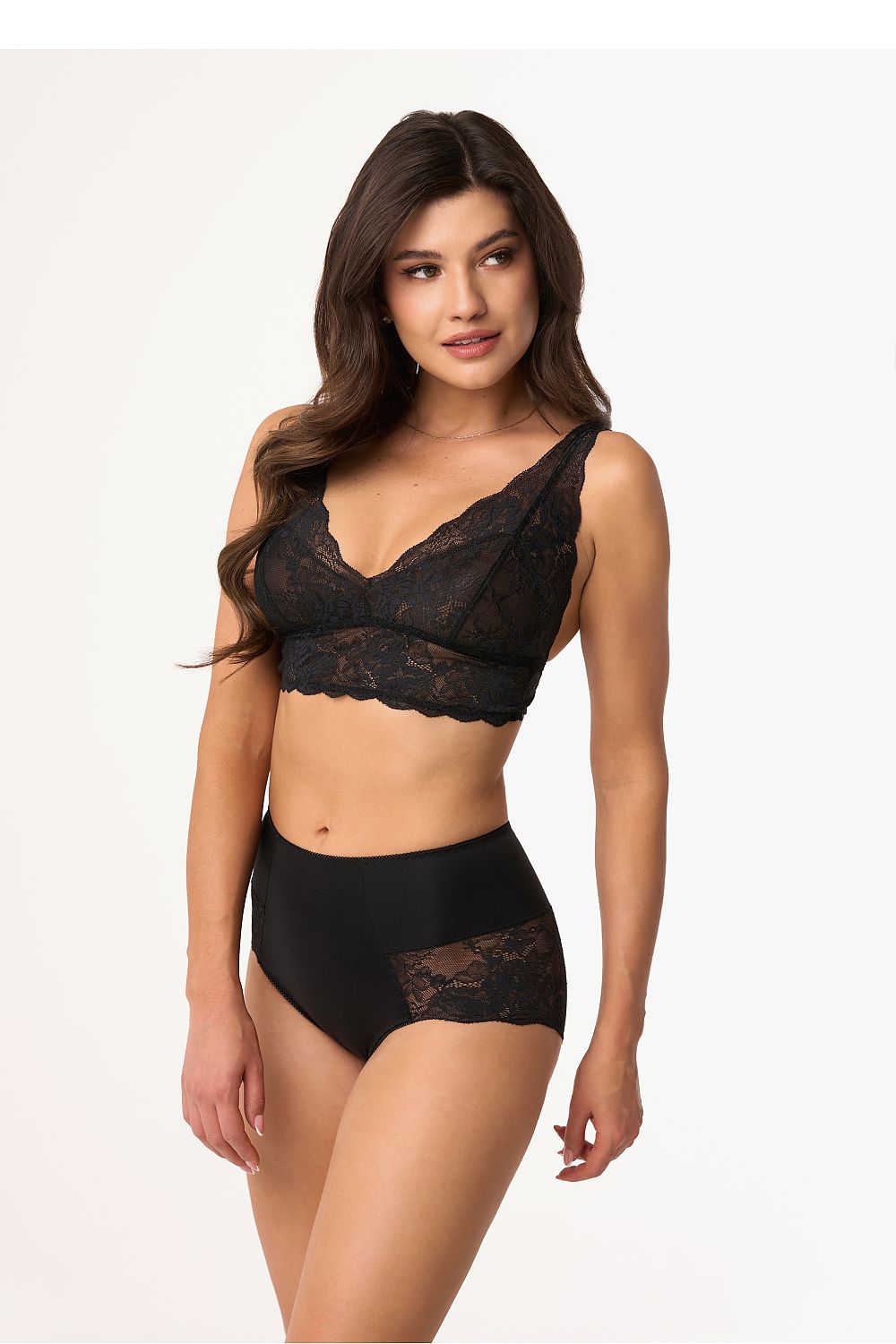  Chiloţi model 199352 Babell 