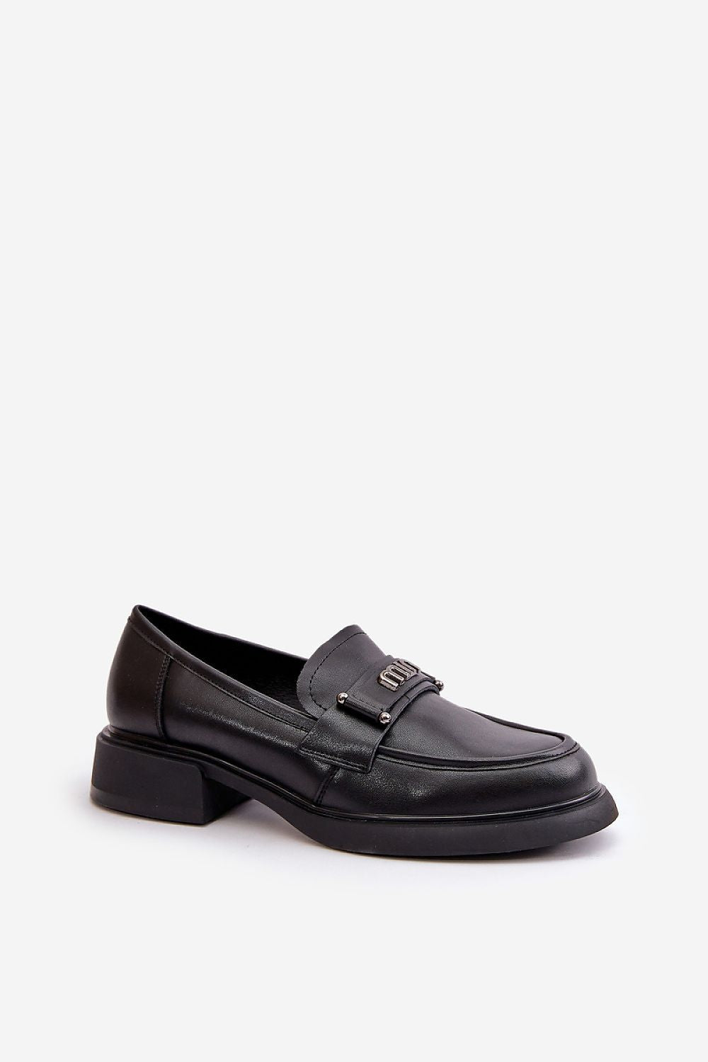  Mocasini model 199590 Step in style 