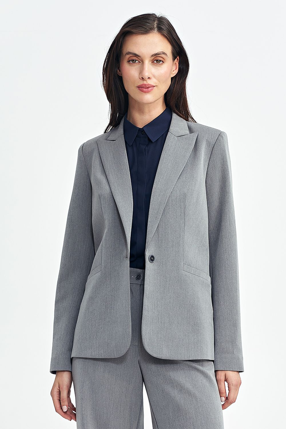  Sacou model 199702 Nife 