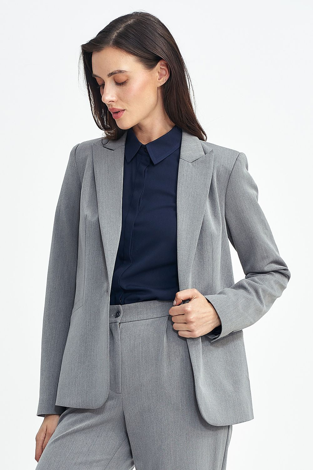  Sacou model 199702 Nife 
