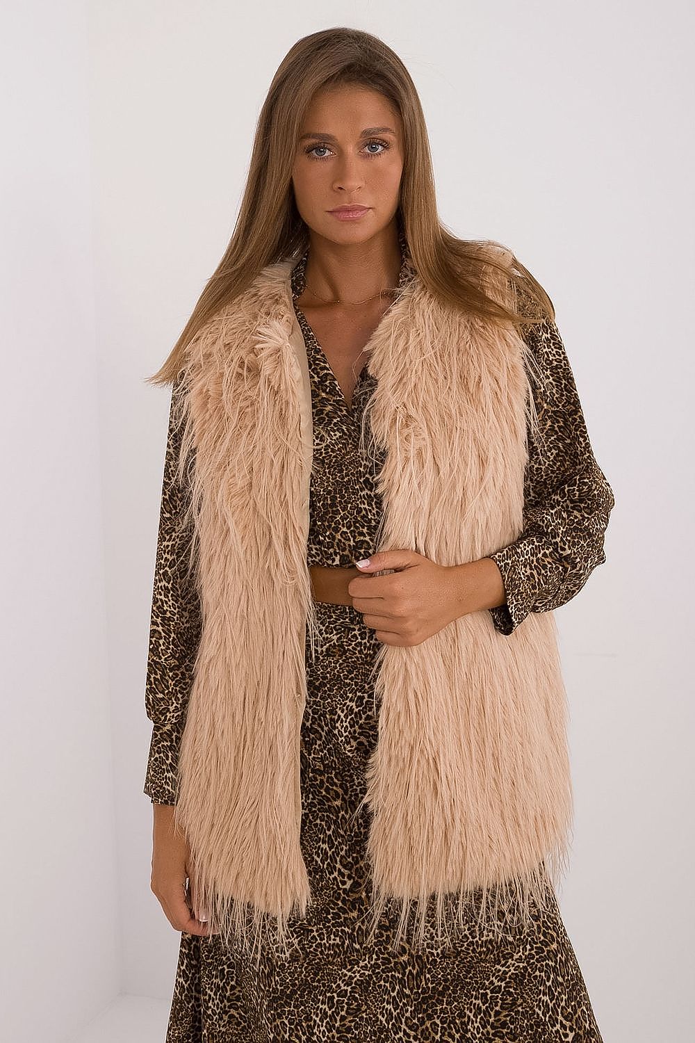  Vestă model 199759 AT 