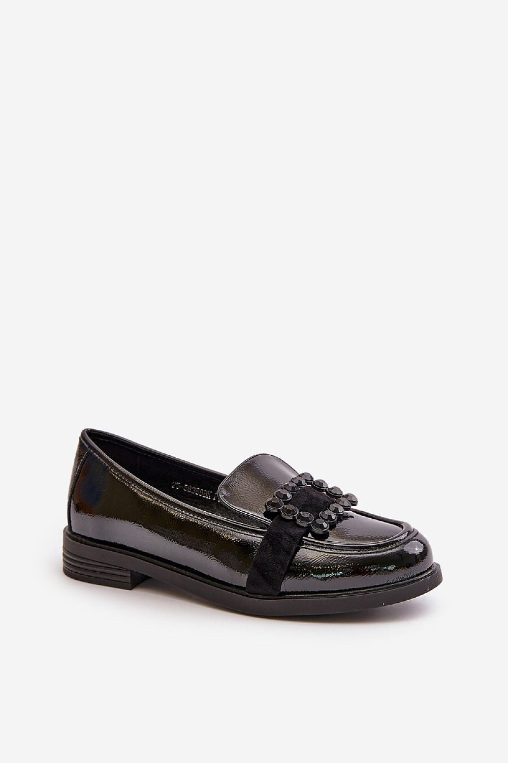  Mocasini model 199817 Step in style 