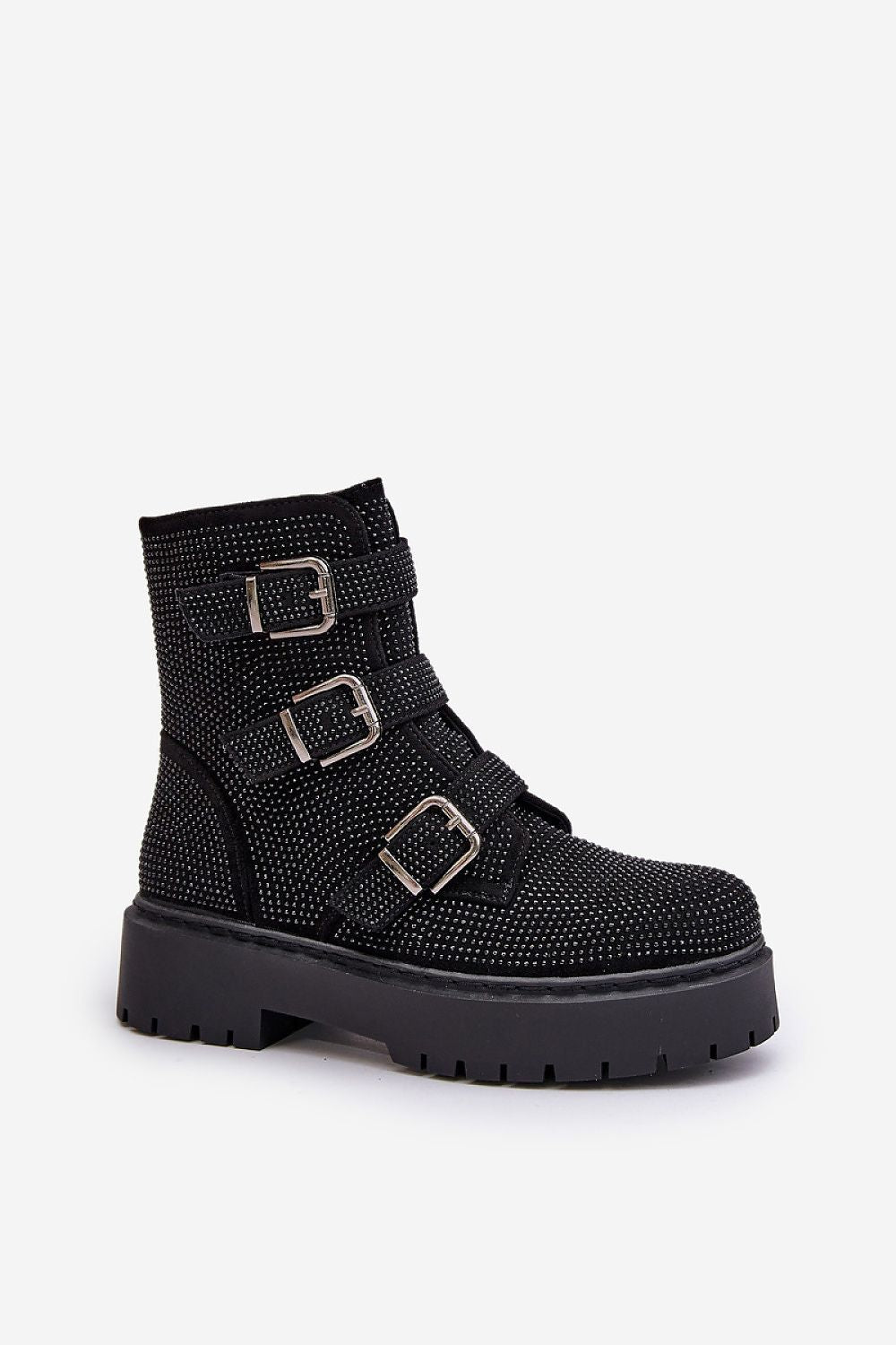  Botine model 199826 Step in style 