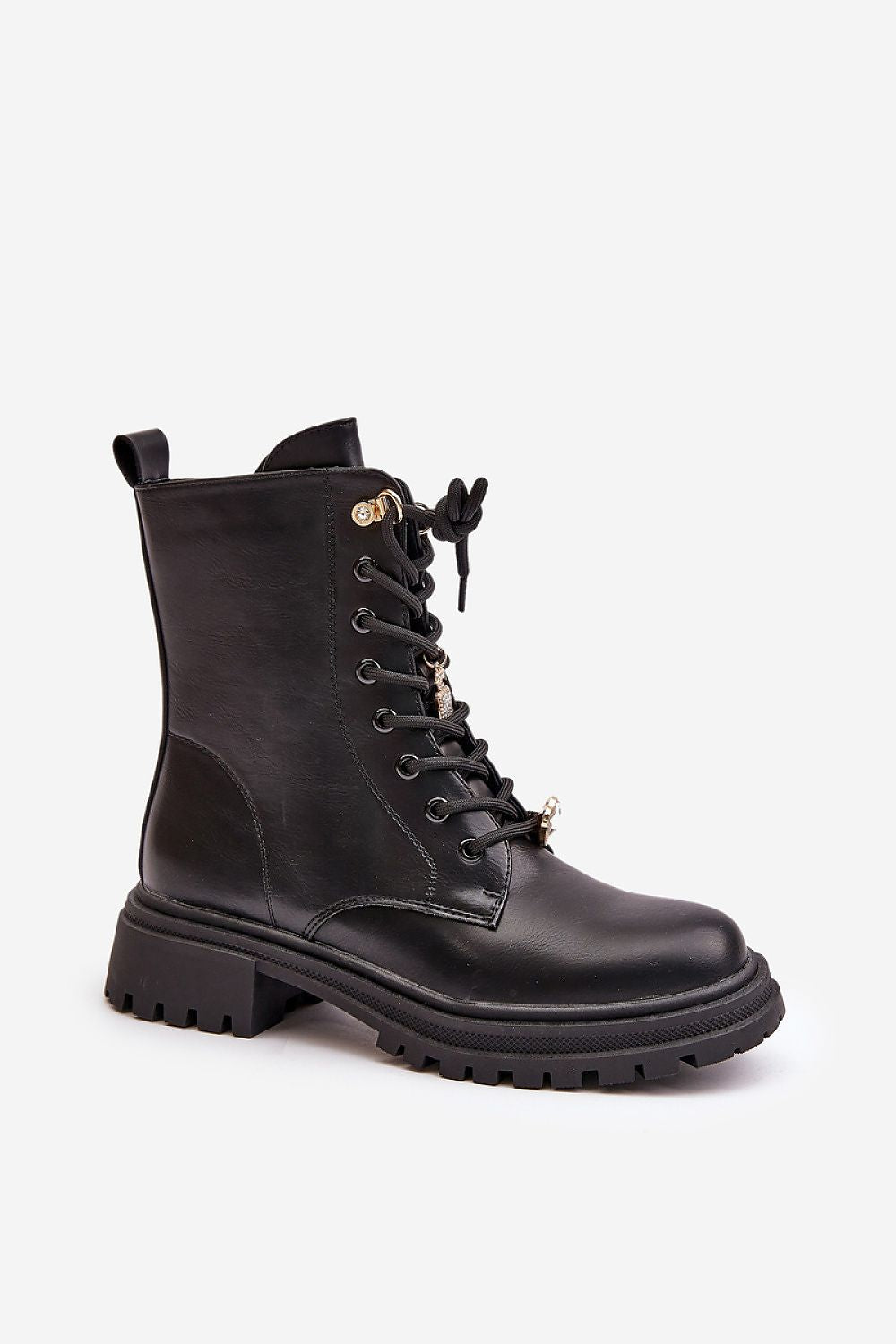  Ghete model 199830 Step in style 