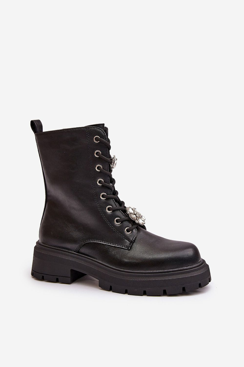  Ghete model 199833 Step in style 