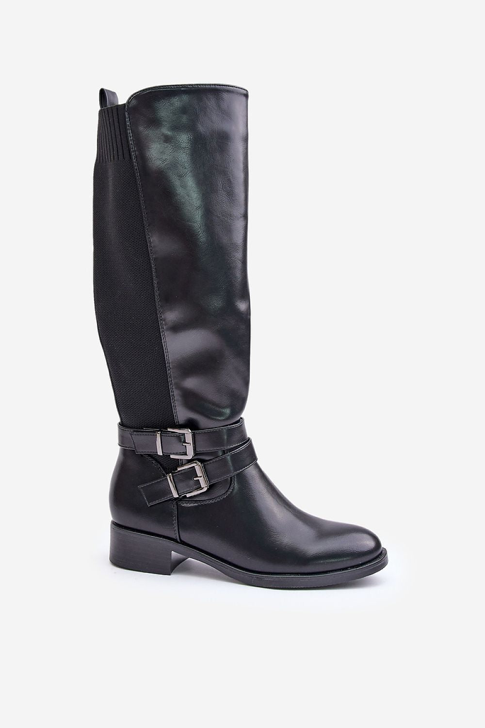  Cizme model 199859 Step in style 