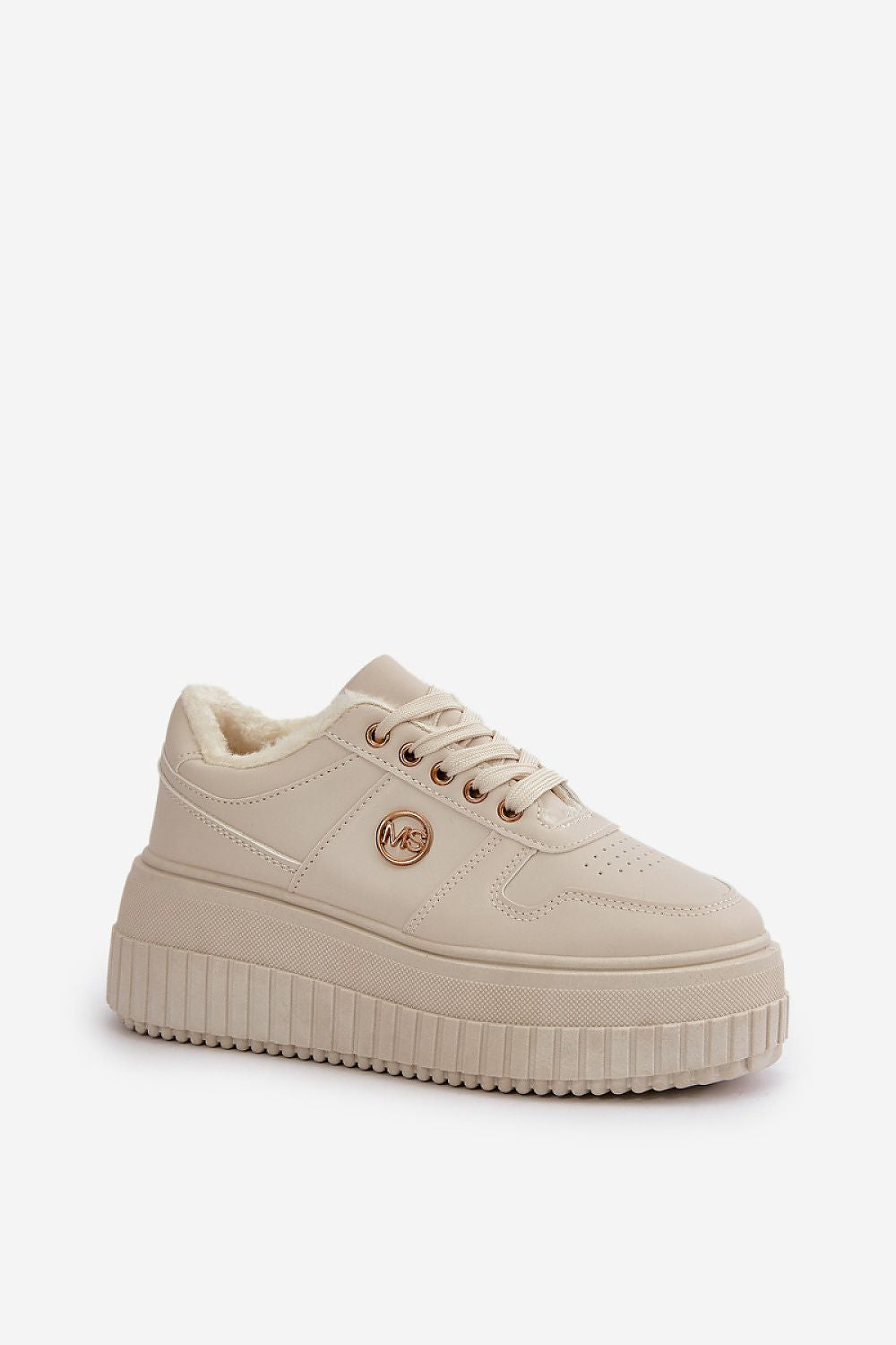  Pantofi de sport model 199885 Step in style 