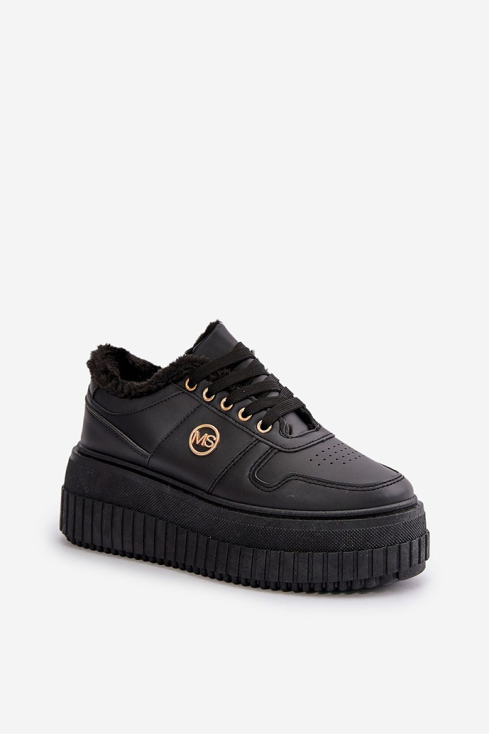  Pantofi de sport model 199886 Step in style 