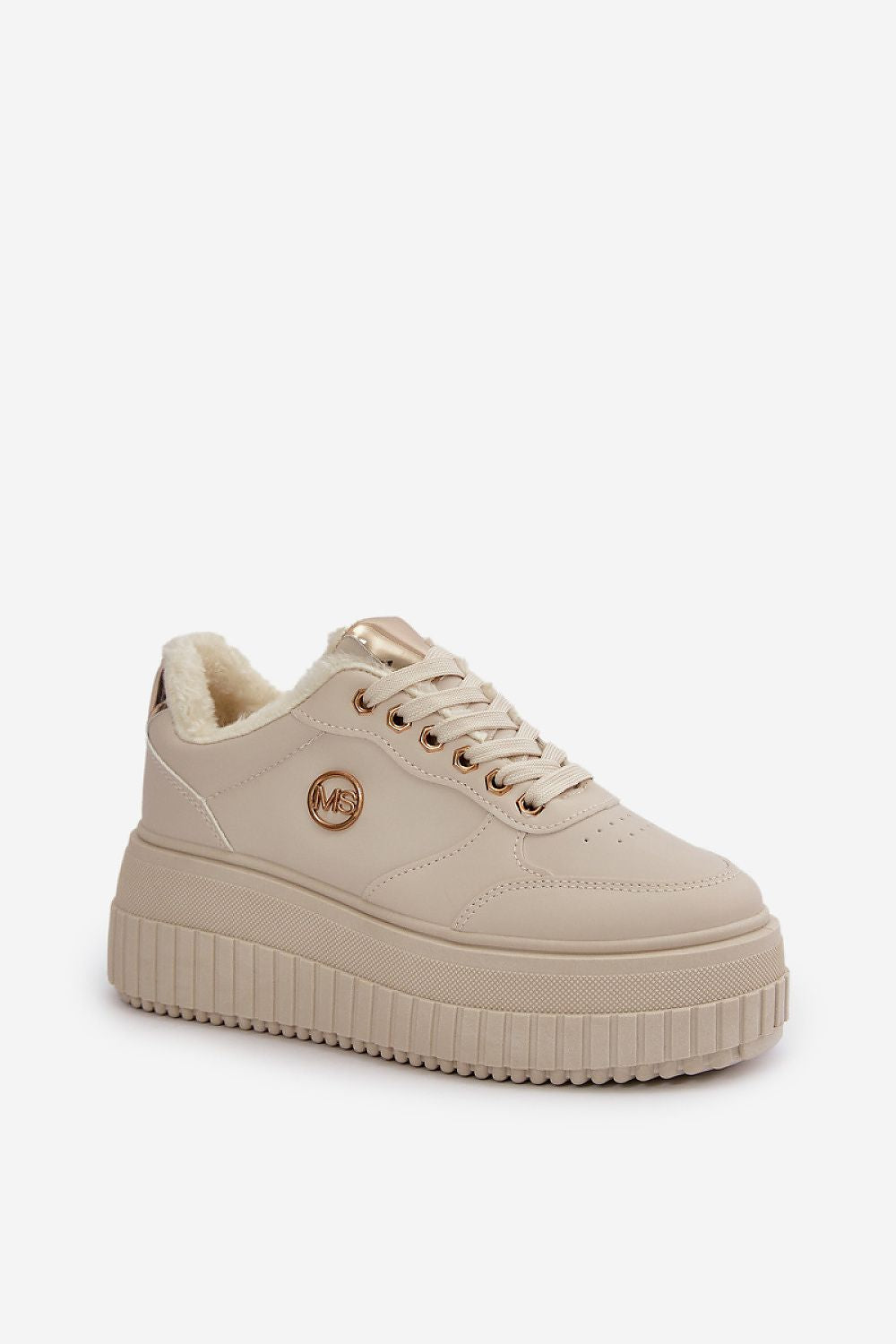  Pantofi de sport model 199888 Step in style 