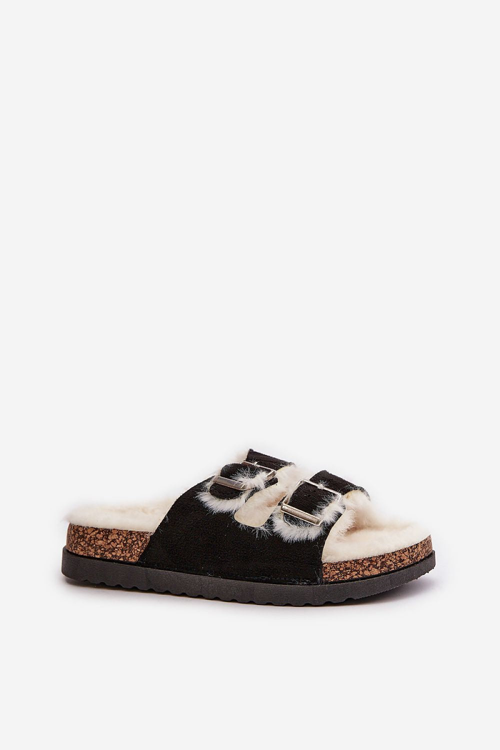  Papuci model 199899 Step in style 