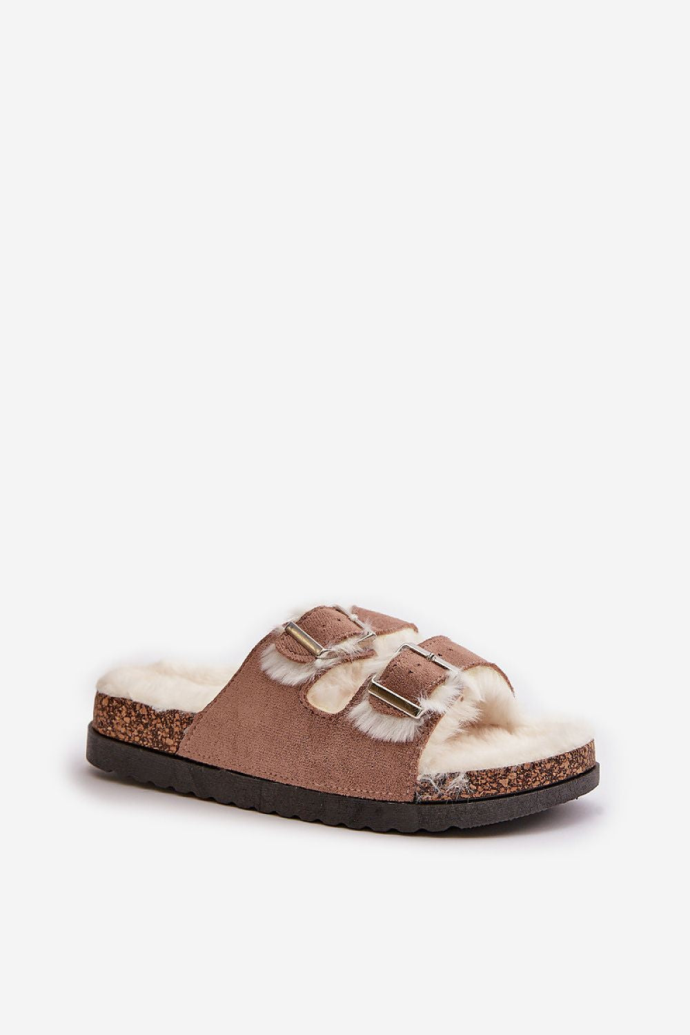  Papuci model 199900 Step in style 