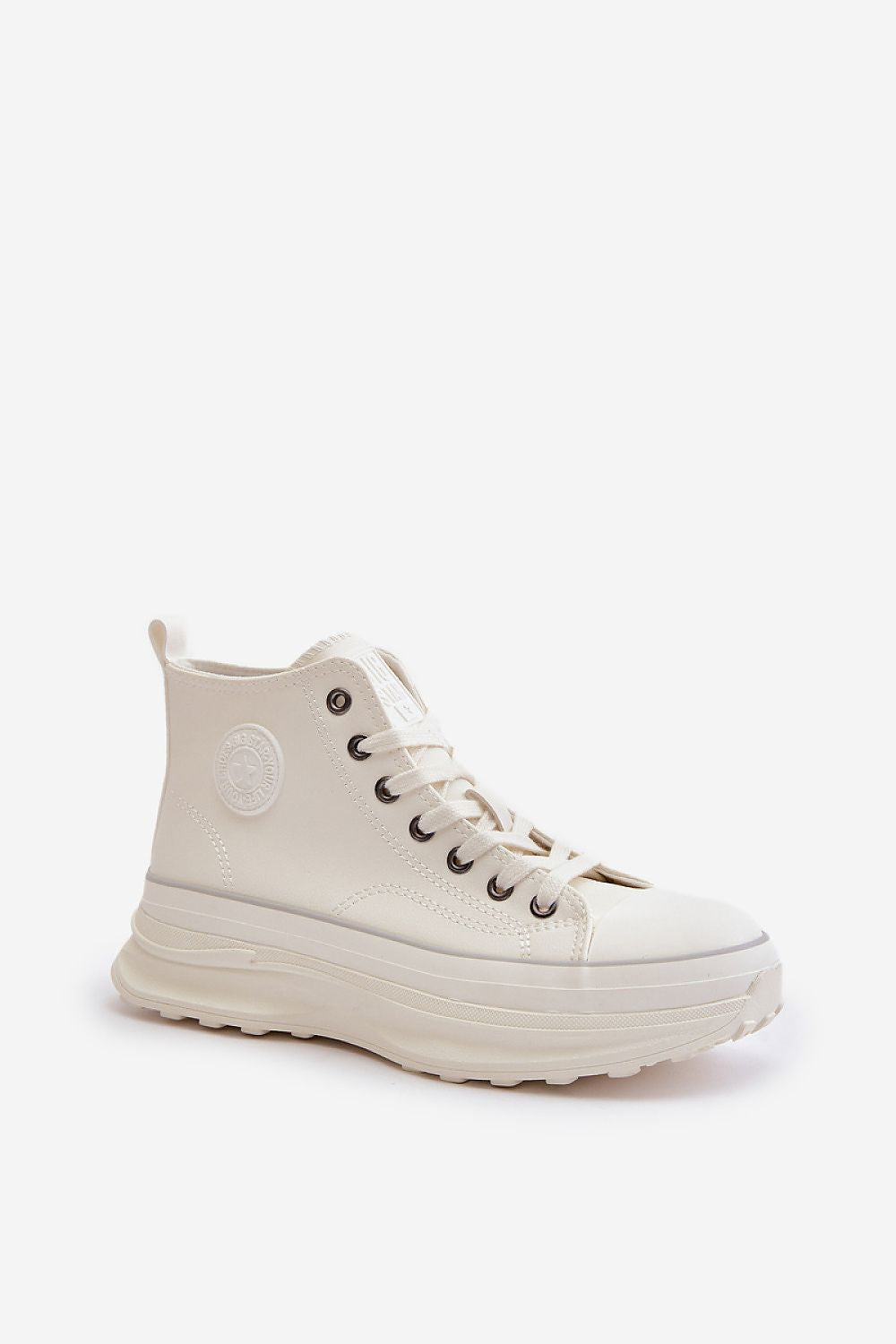  Tenişi model 199904 Step in style 