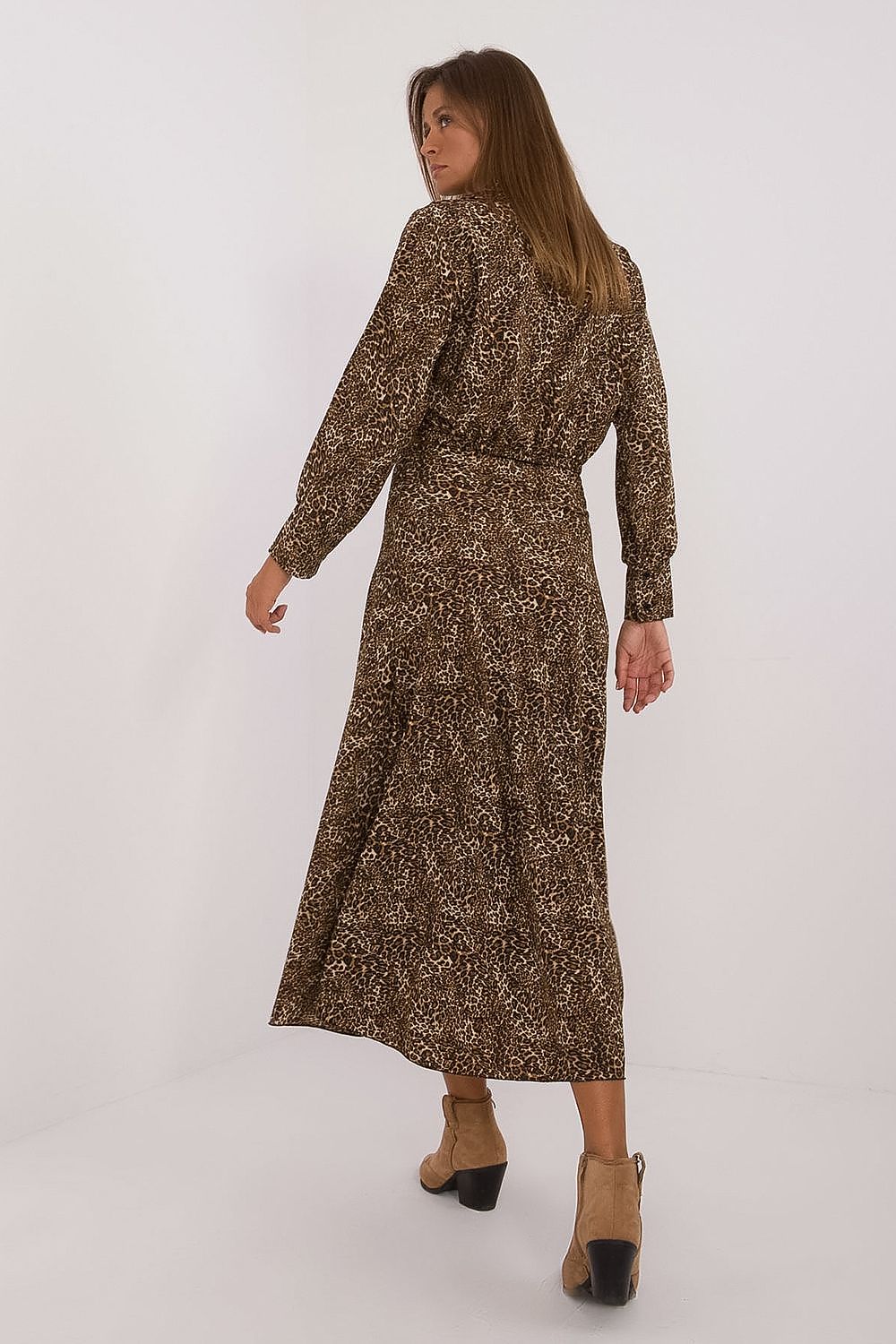  Completă model 199950 Italy Moda 
