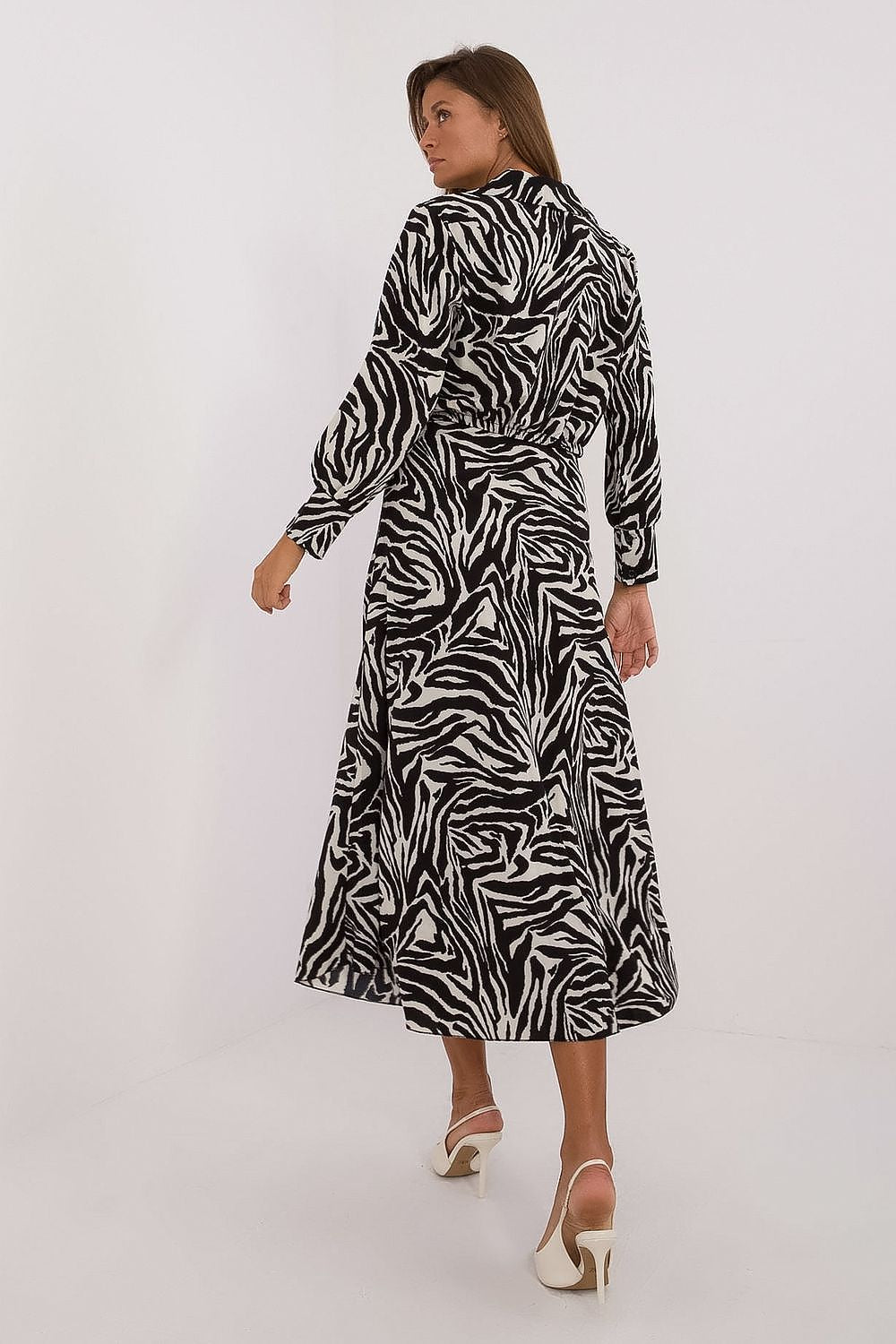  Completă model 199952 Italy Moda 