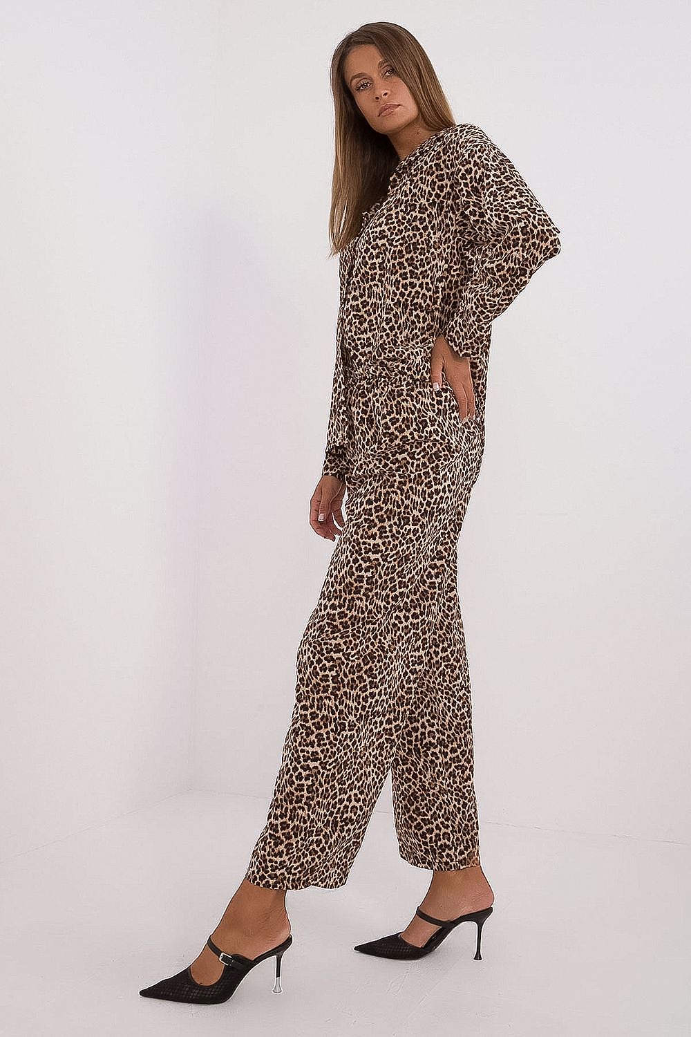  Completă model 199959 Italy Moda 