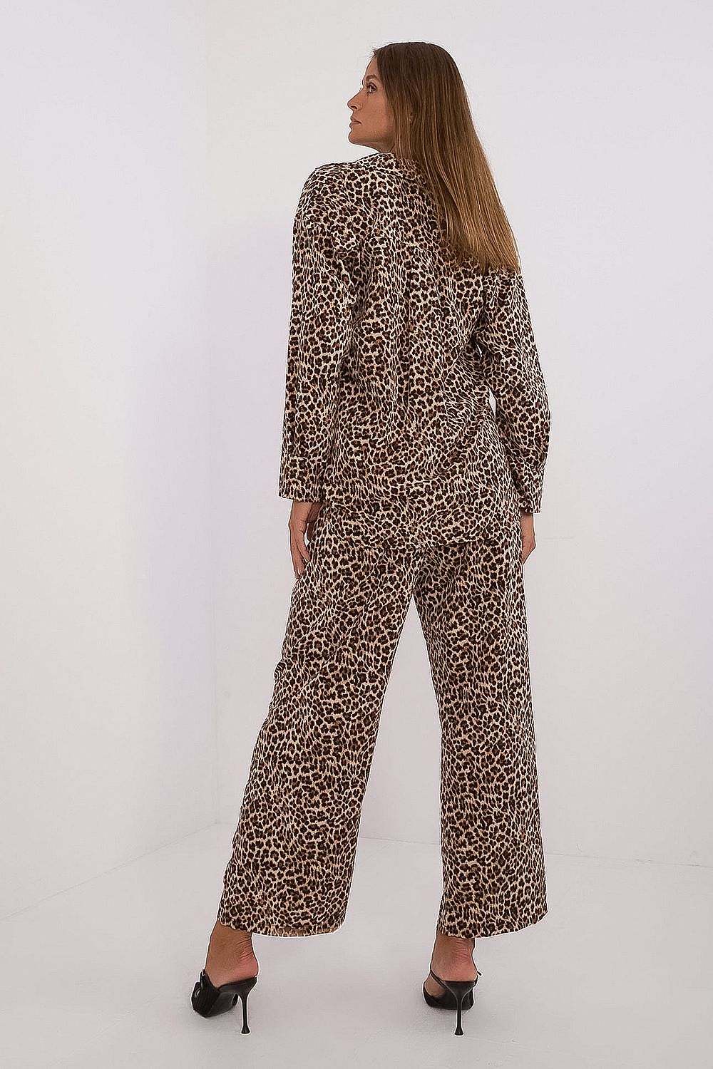  Completă model 199959 Italy Moda 