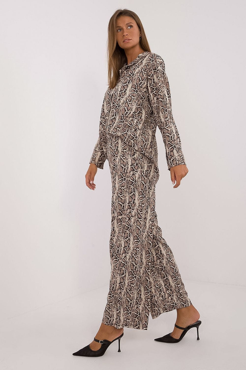  Completă model 199960 Italy Moda 