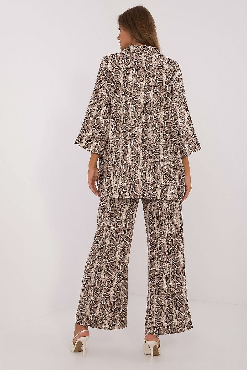  Completă model 199958 Italy Moda 