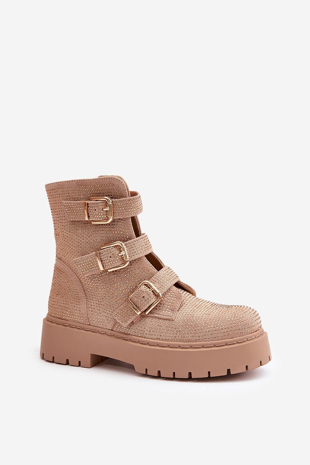  Botine model 199983 Step in style 