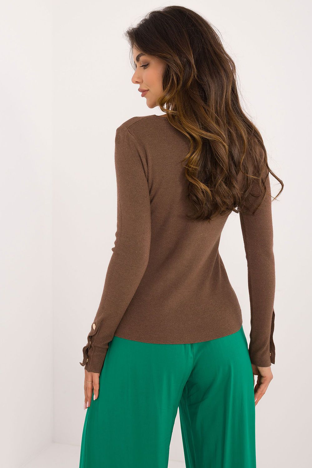  Pulover model 200174 AT 