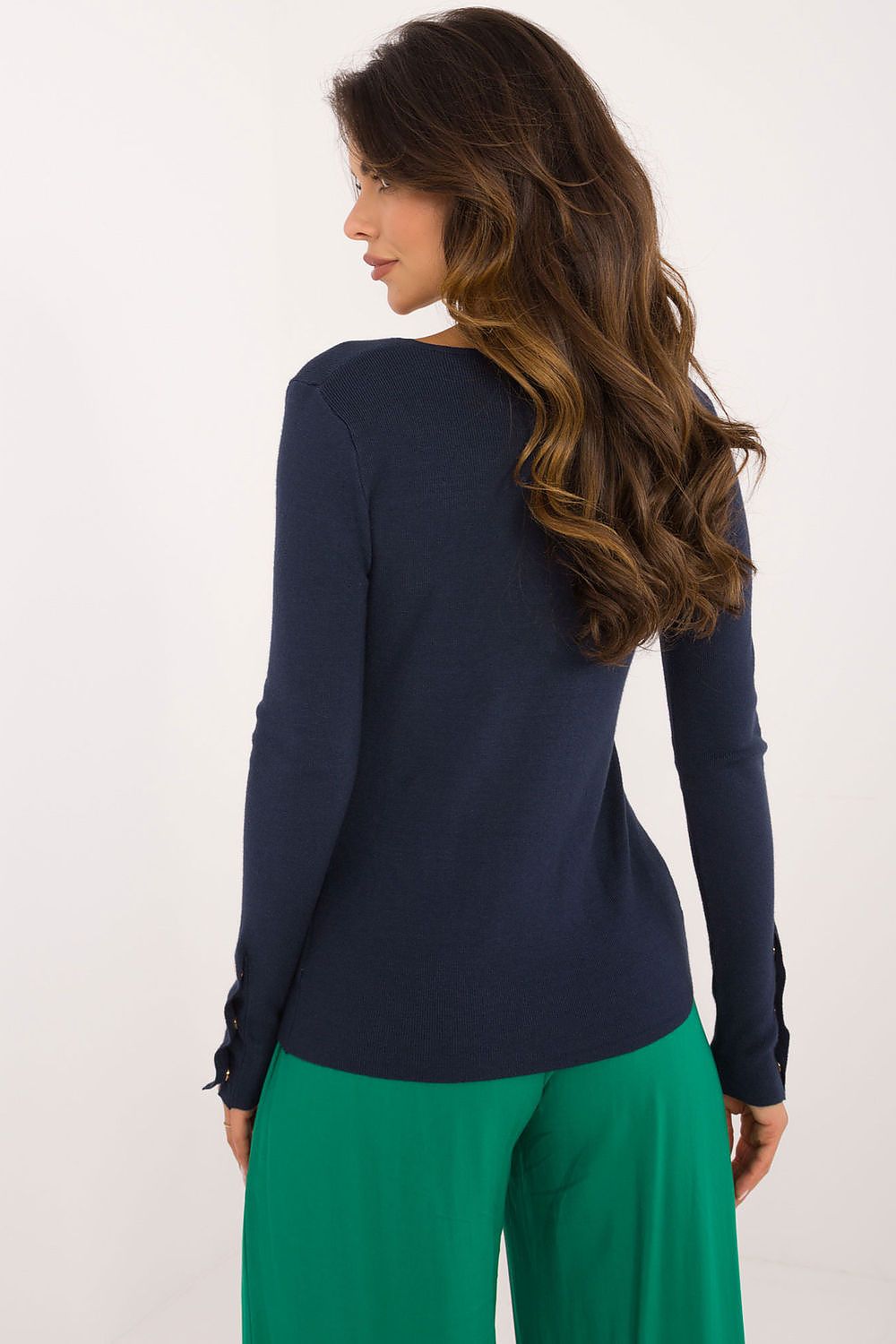  Pulover model 200180 AT 