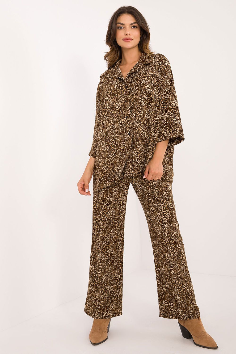  Completă model 200221 Italy Moda 