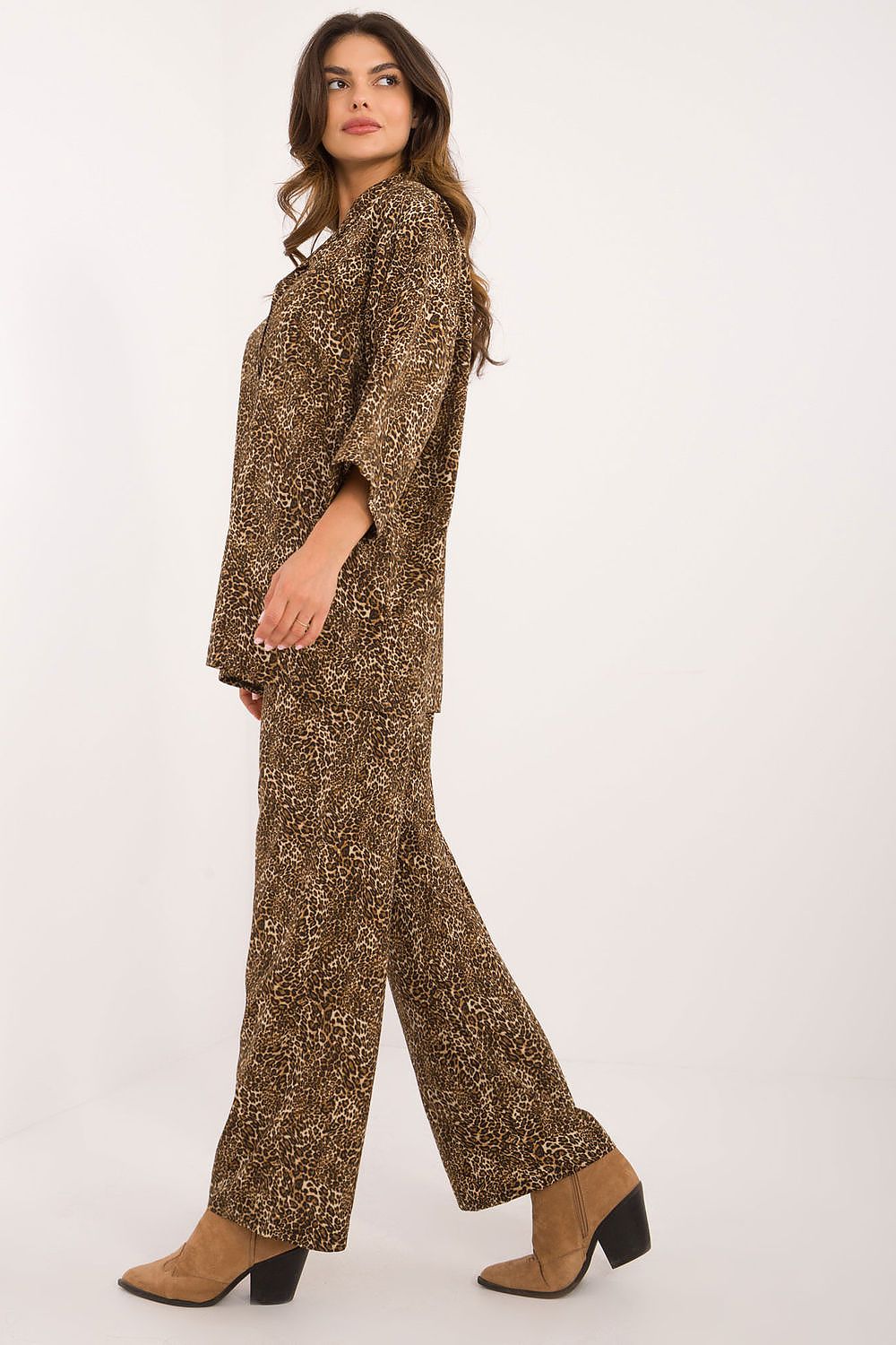  Completă model 200221 Italy Moda 
