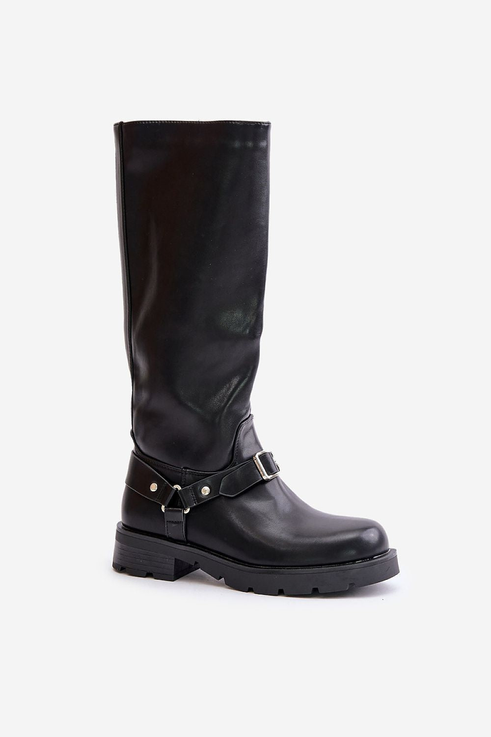  Cizme model 200250 Step in style 