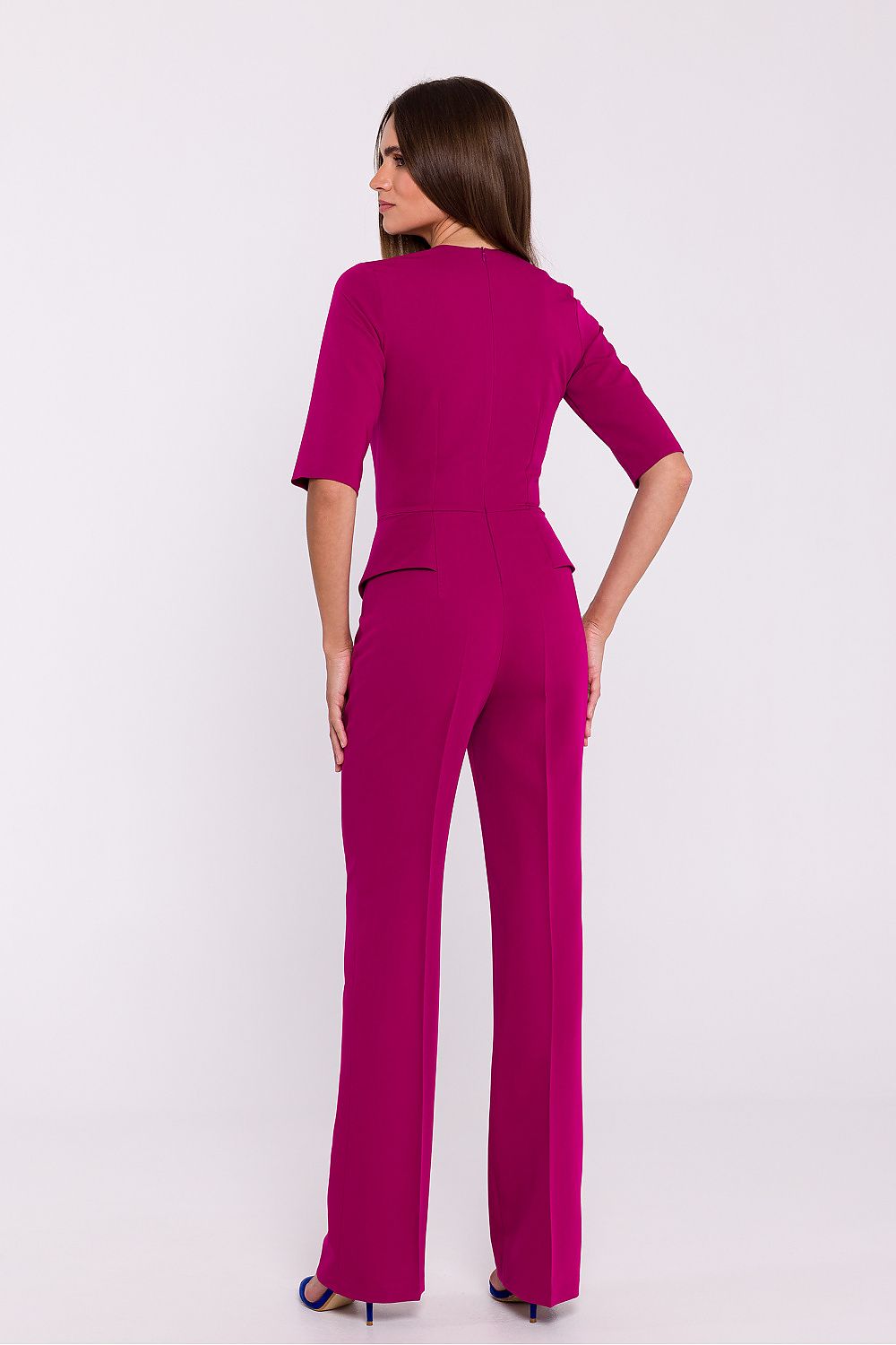  Salopetă model 200347 Stylove 