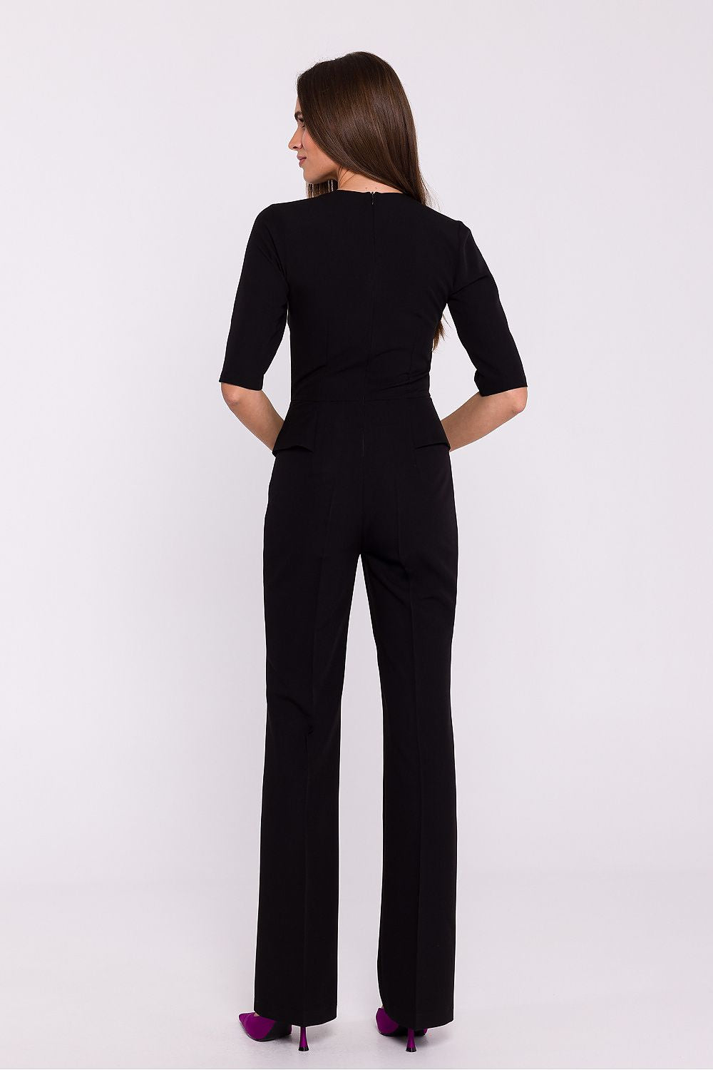  Salopetă model 200348 Stylove 