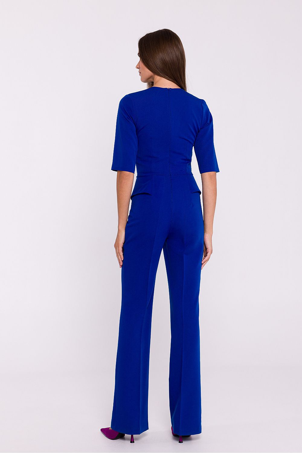  Salopetă model 200349 Stylove 