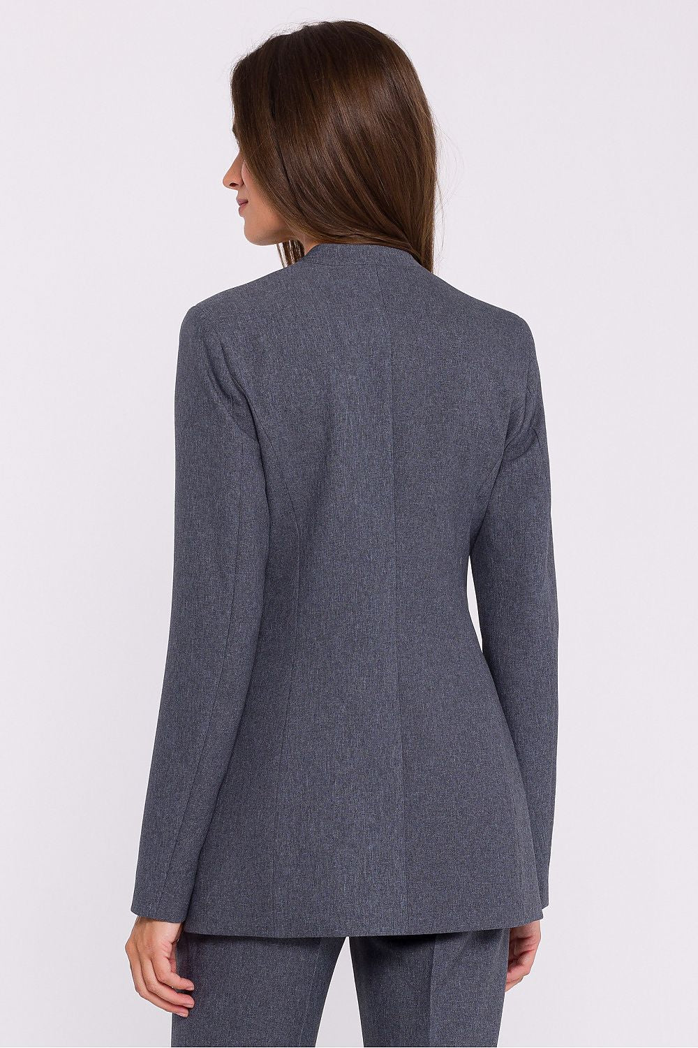  Sacou model 200375 Stylove 