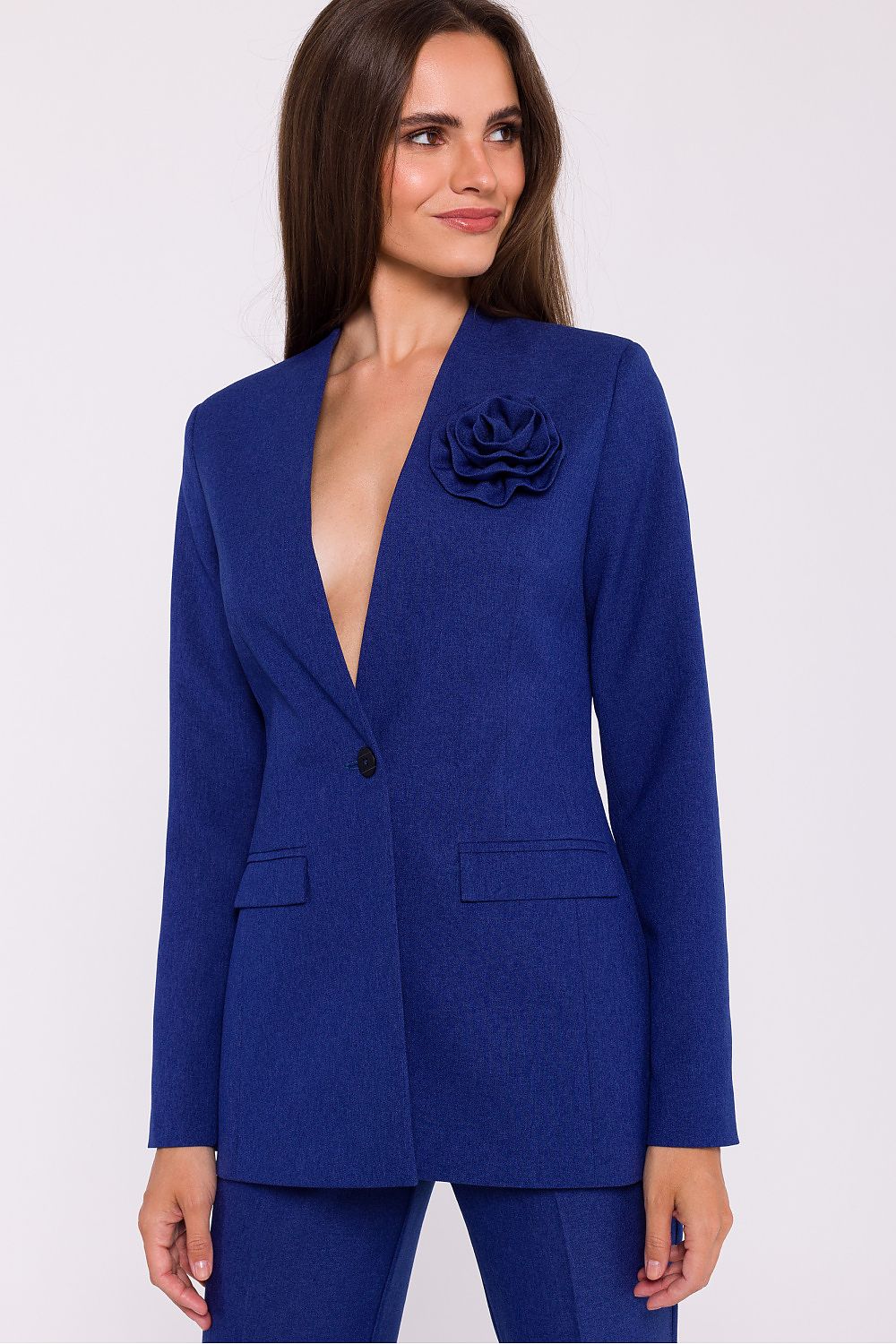  Sacou model 200376 Stylove 