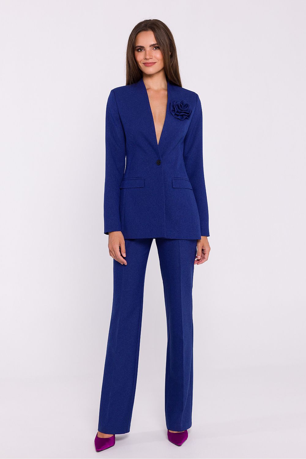 Sacou model 200376 Stylove 