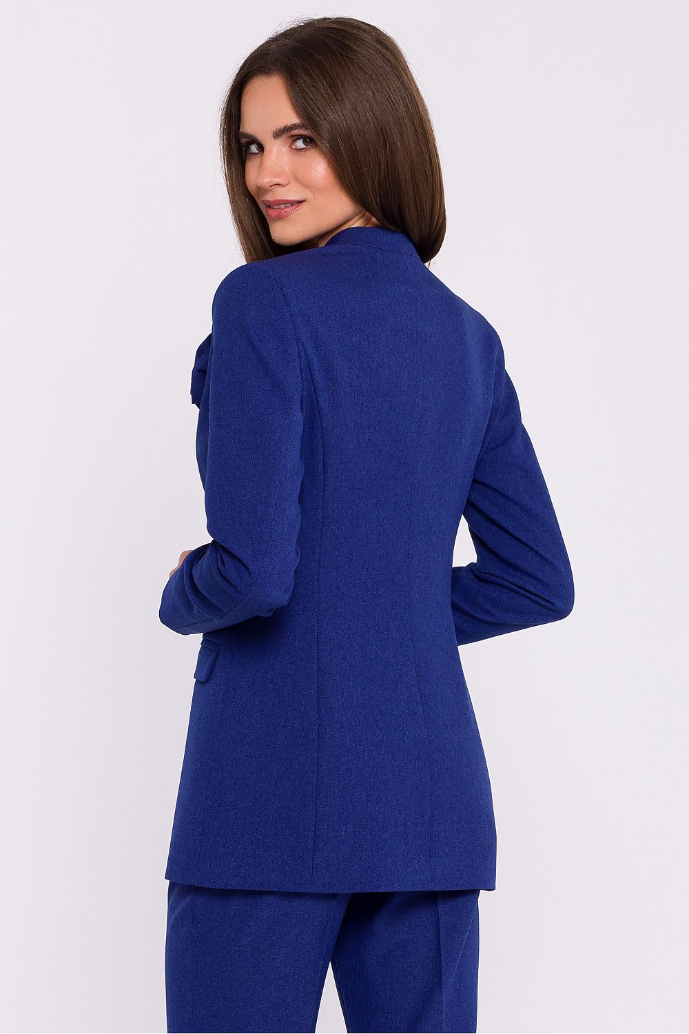  Sacou model 200376 Stylove 