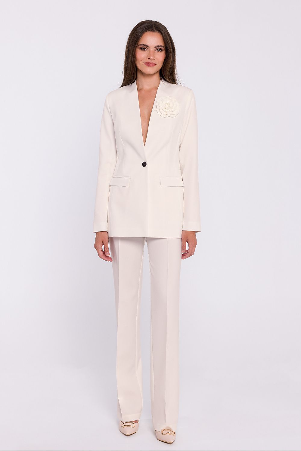  Sacou model 200377 Stylove 