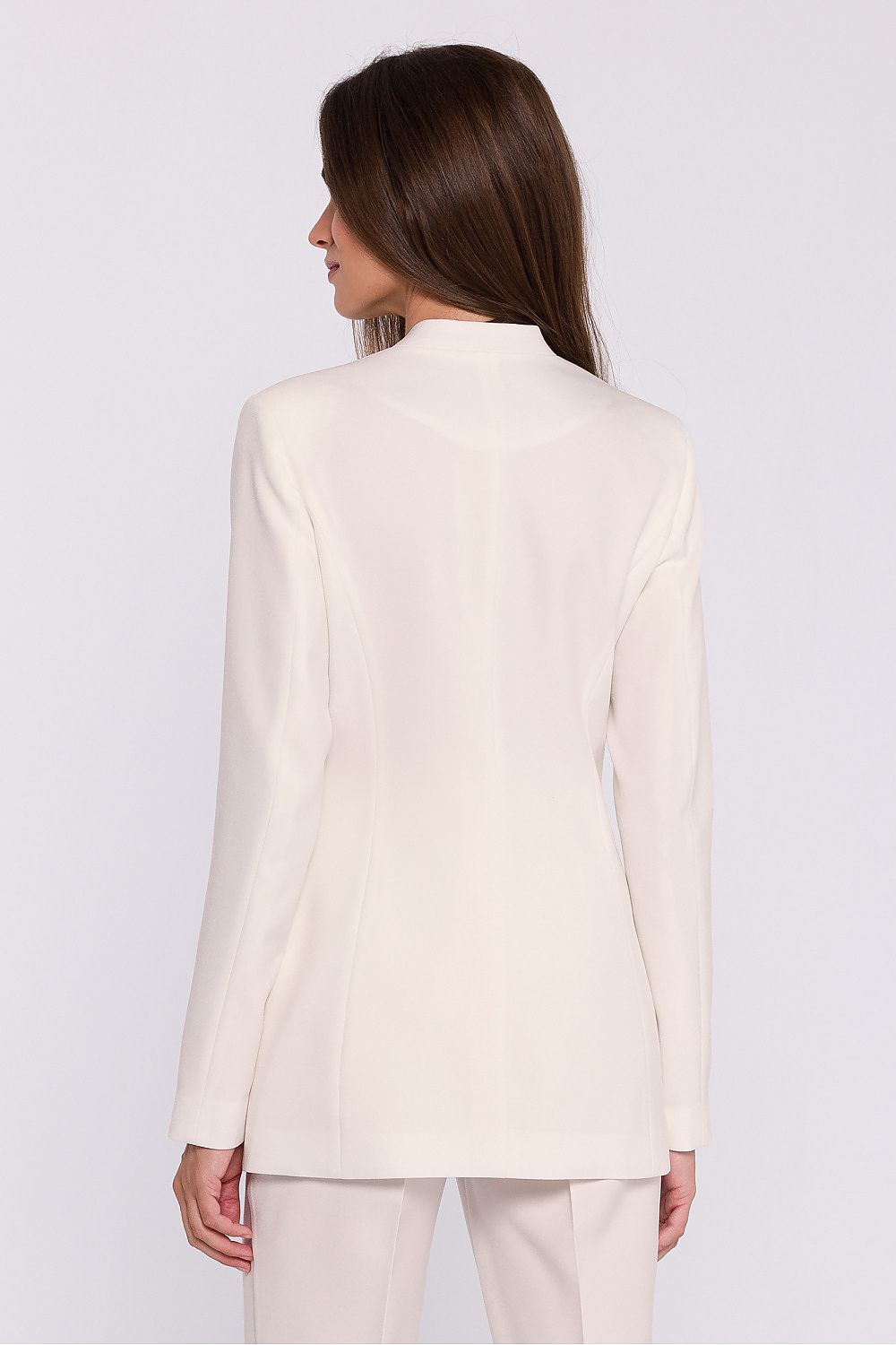  Sacou model 200377 Stylove 