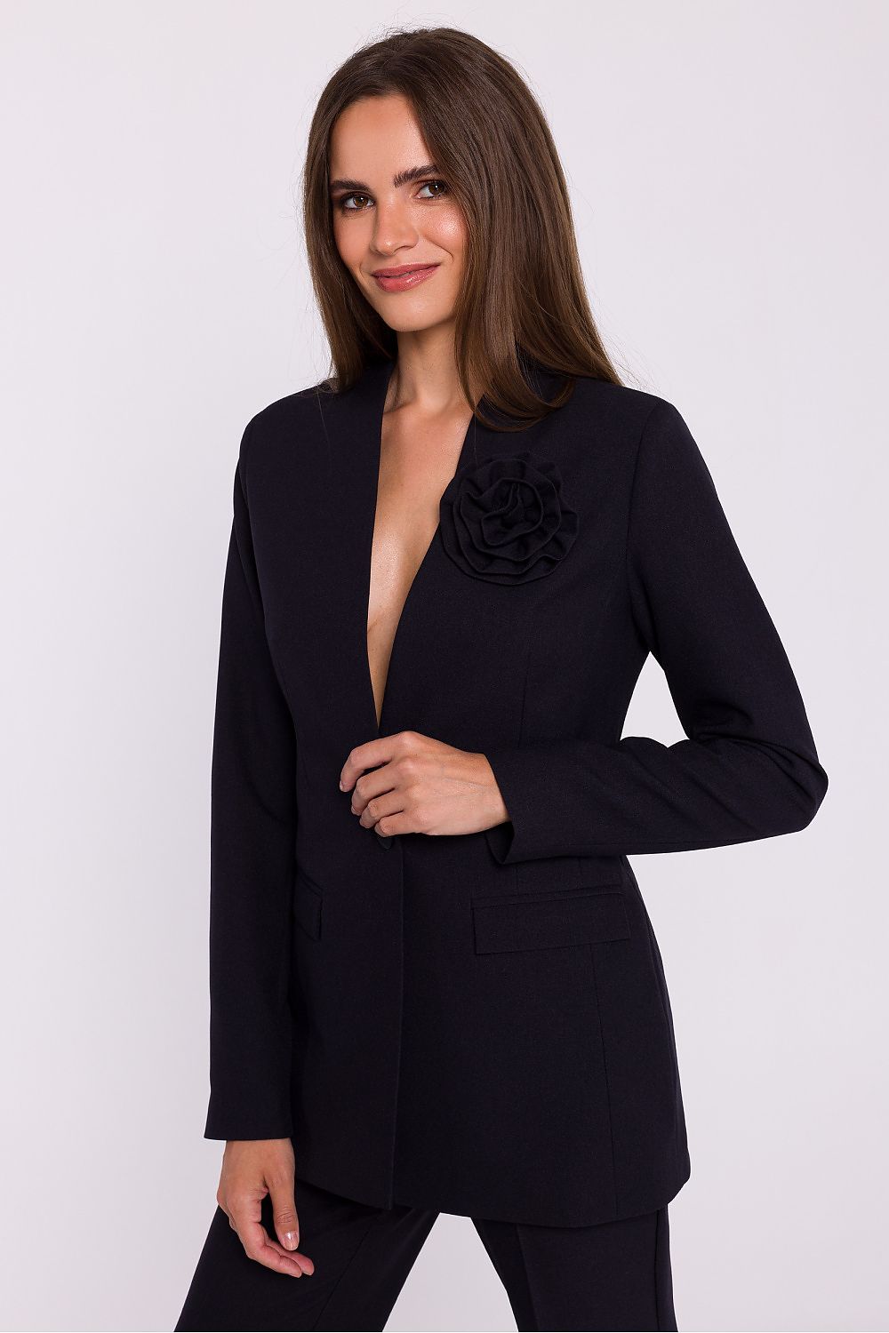  Sacou model 200378 Stylove 