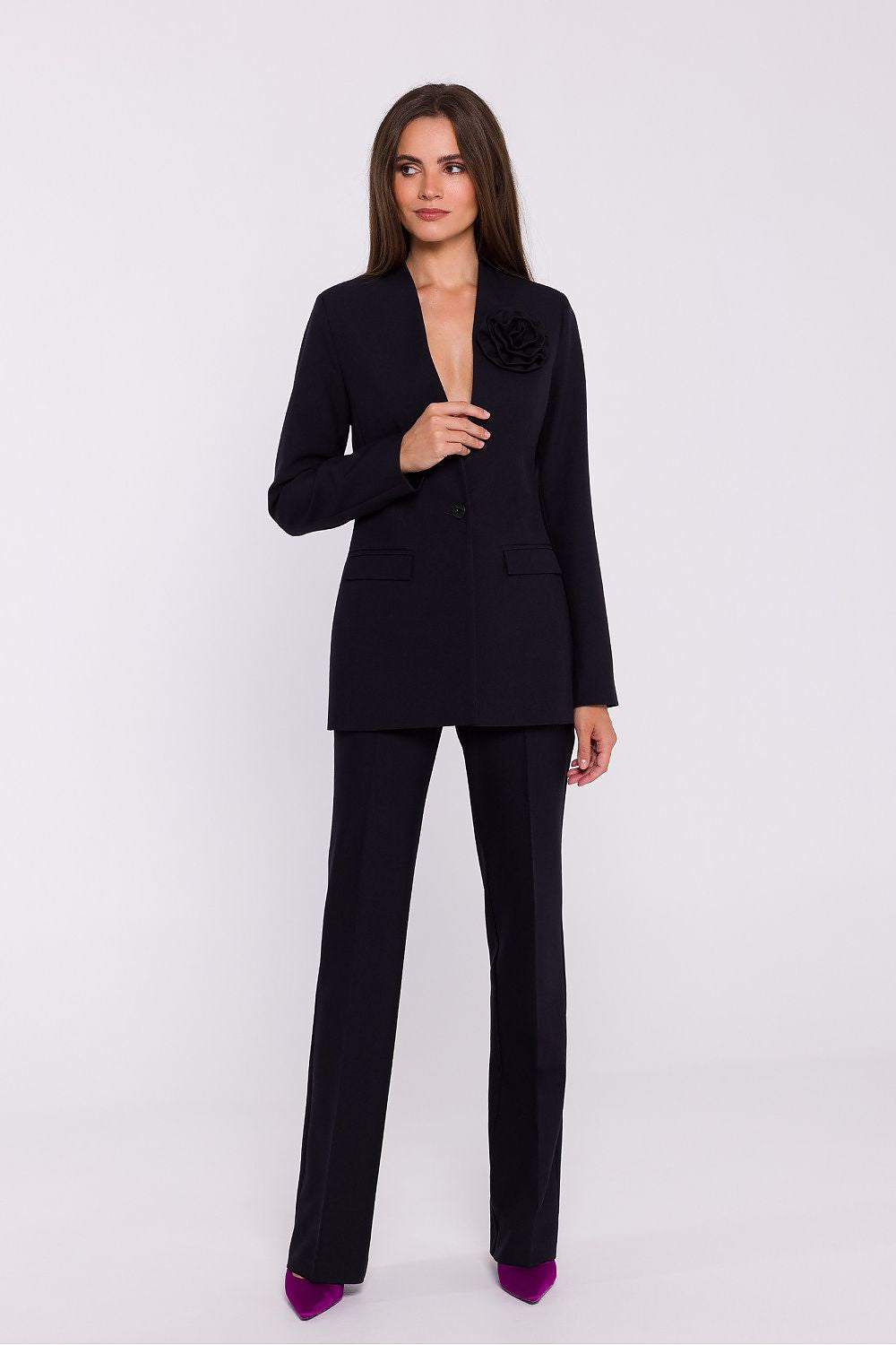  Sacou model 200378 Stylove 