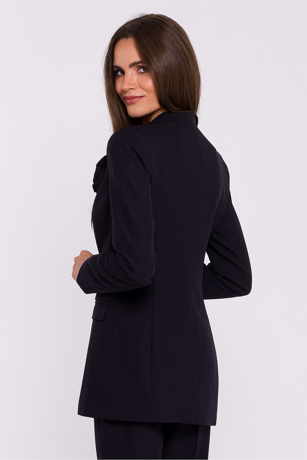  Sacou model 200378 Stylove 