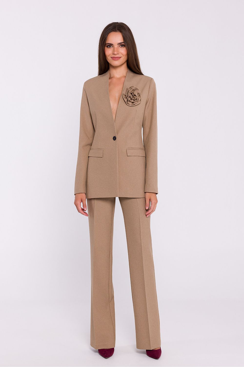  Sacou model 200379 Stylove 