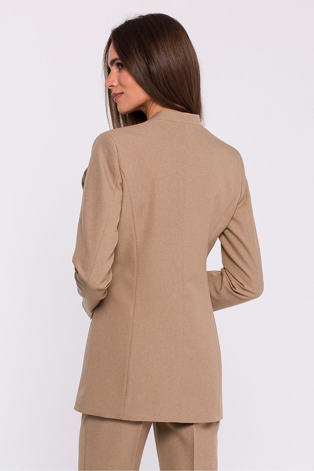  Sacou model 200379 Stylove 