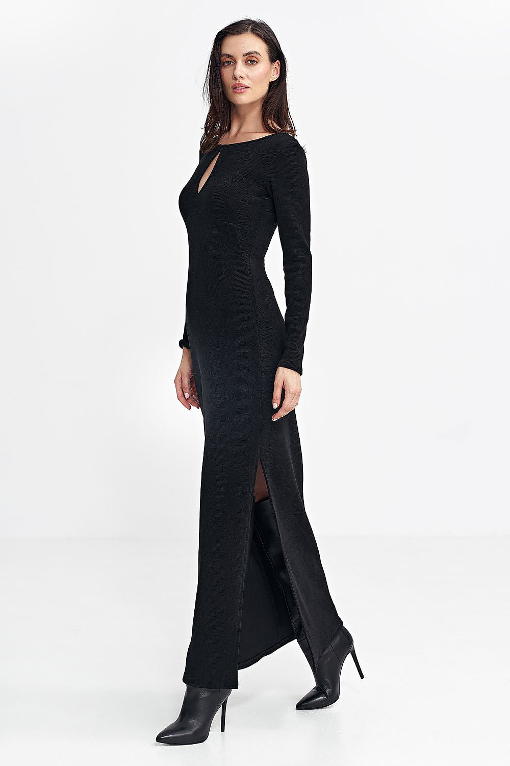  Rochie de zi model 200384 Nife 