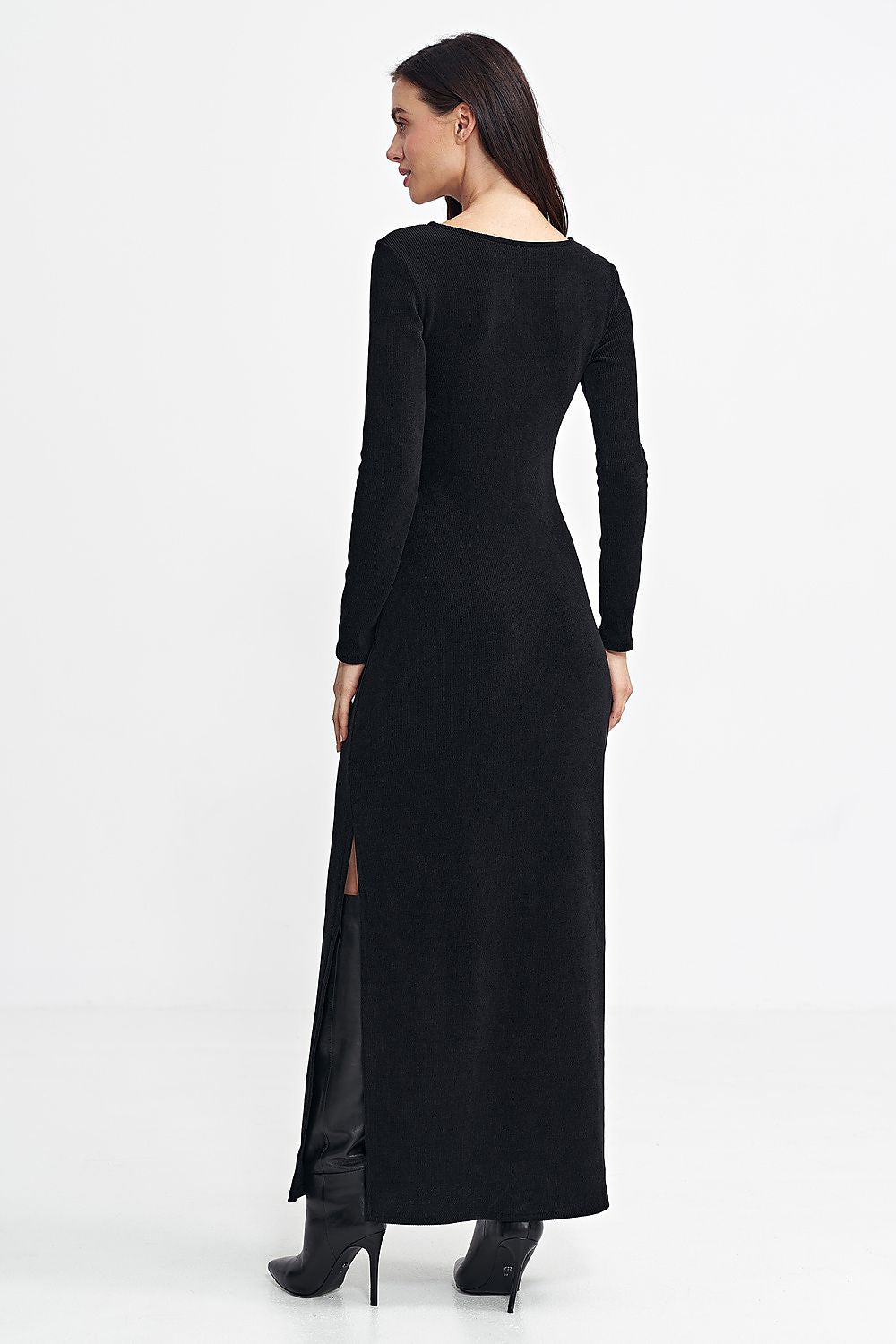  Rochie de zi model 200384 Nife 