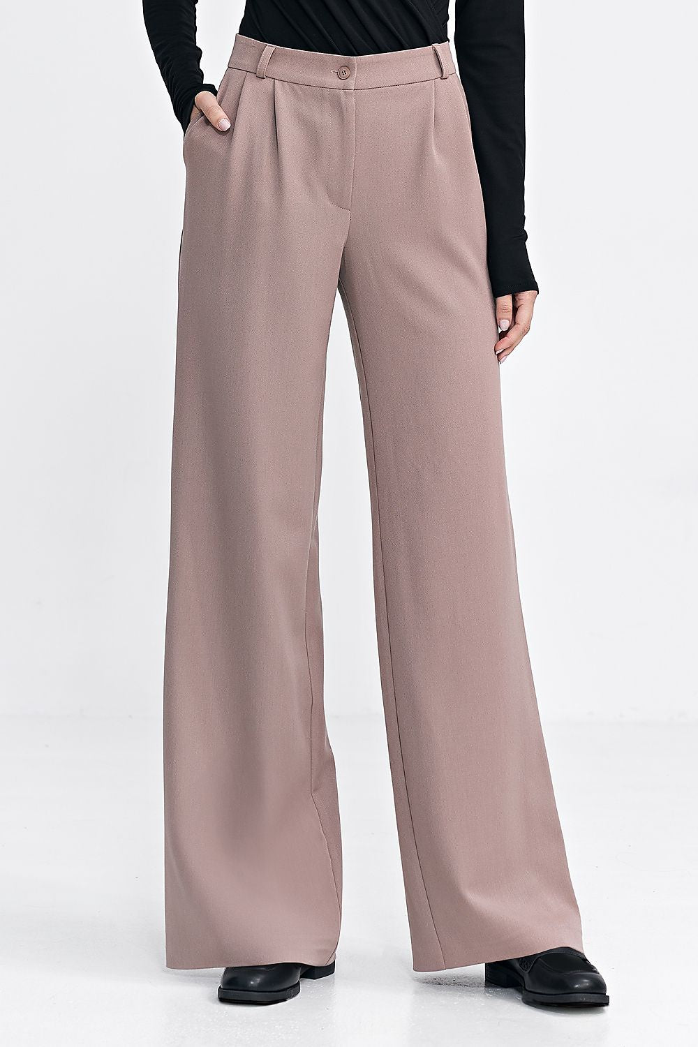  Pantaloni lungi model 200388 Nife 