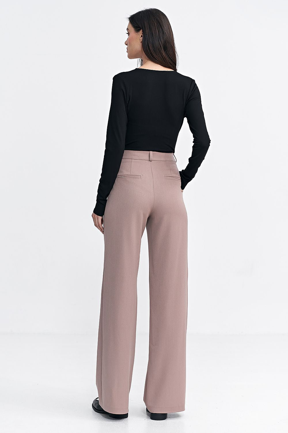  Pantaloni lungi model 200388 Nife 