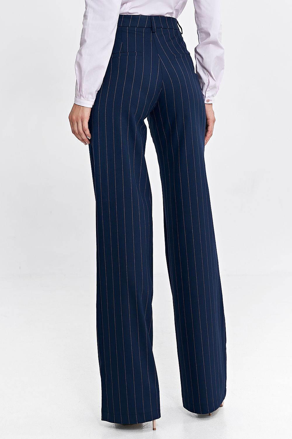  Pantaloni lungi model 200390 Nife 