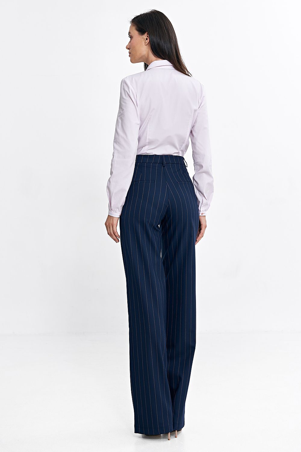  Pantaloni lungi model 200390 Nife 