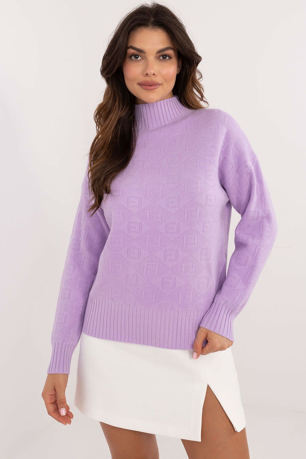  Pulover model 200523 AT 